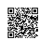 ECS-327-12-5-12L-TR QRCode