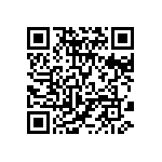 ECS-327-12-5-13FLX-C QRCode