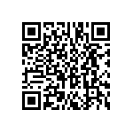 ECS-327-12-5-17-TR QRCode