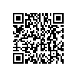 ECS-327-12-5-17X-C-TR QRCode