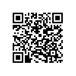 ECS-327-12-5-17X-TR QRCode