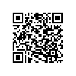 ECS-327-12-5-34B-C-TR QRCode