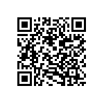 ECS-327-12-5-34B-TR QRCode