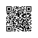 ECS-327-12-5-34G-TR QRCode