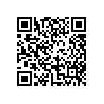 ECS-327-12-5-34QN-TR QRCode