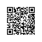 ECS-327-12-5-34QS-TR QRCode