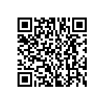 ECS-327-6-12-C-TR QRCode