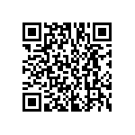 ECS-327-6-12-TR QRCode