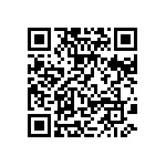 ECS-327-6-13FLX-TR QRCode
