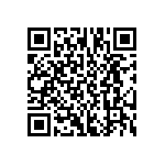 ECS-327-6-34G-TR QRCode