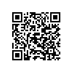 ECS-327-6-34RR-TR QRCode