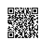 ECS-327-6-34S-TR QRCode
