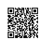 ECS-327-6-39-TR QRCode