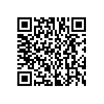 ECS-327-7-12QS-TR QRCode