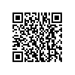 ECS-327-7-34B-C-TR QRCode