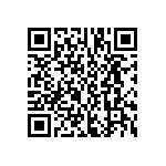ECS-327-7-34QCS-TR QRCode