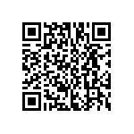 ECS-327-7-34QN-TR QRCode