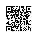 ECS-327-7-34R-TR QRCode