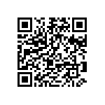 ECS-327-9-12-TR QRCode
