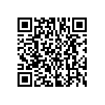 ECS-327-9-12QS-TR QRCode