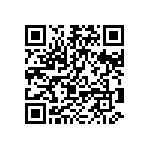 ECS-327-9-39-TR QRCode