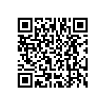 ECS-327-CDX-1038 QRCode