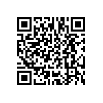 ECS-327-CDX-1082 QRCode