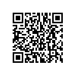 ECS-330-18-23A-EN-TR QRCode