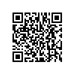 ECS-330-S-20A-TR QRCode