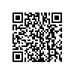 ECS-35-17-18-TR QRCode