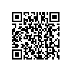 ECS-35-17-19A-TR QRCode