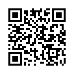 ECS-35-17-1X QRCode