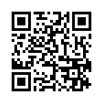 ECS-35-17-4DN QRCode