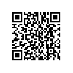 ECS-35-17-7S-TR QRCode