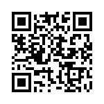 ECS-35-18-10X QRCode