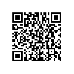 ECS-35-18-18-TR QRCode