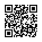 ECS-35-18-4VX QRCode