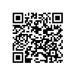 ECS-35-18-5G3XDS-TR QRCode