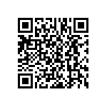 ECS-35-18-5PXDU-TR QRCode