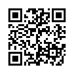 ECS-35-S-1 QRCode