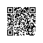ECS-35-S-7SX-TR QRCode