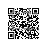 ECS-3518-040-B-TR QRCode