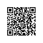 ECS-3518-080-B-TR QRCode