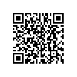 ECS-3518-1250-B-TR QRCode