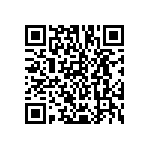 ECS-3518-200-B-TR QRCode