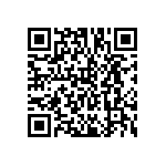 ECS-3518-250-AN QRCode