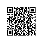 ECS-3518-250-B-TR QRCode