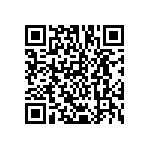 ECS-3518-480-B-TR QRCode