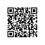 ECS-3518-600-B-TR QRCode