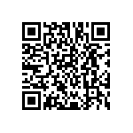 ECS-3518-640-B-TR QRCode